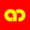 AmOnline