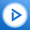 AMPLayer APK