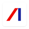 Ampol