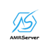 AMRServer