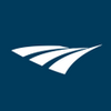 Amtrak APK