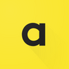 Amuse APK
