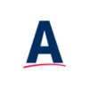 Amway APK