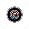 AN CAMERA