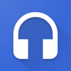 AN Player APK