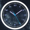 Analog Clock Widget Colored APK