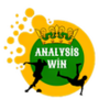 Analysis Win