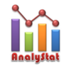 AnalyStat APK