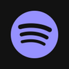 Anchor - Make your own podcast APK