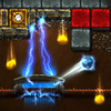 Ancient Bricks APK