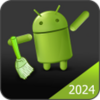Ancleaner Android cleaner APK