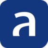 Anda APK