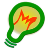 andFHEM APK