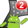 AndNav1 APK