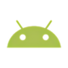 Andro4all APK