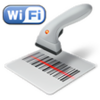 AndroCode Scanner APK