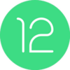 Android 12 Beta