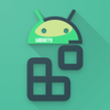 Android 12 Widgets Twelve