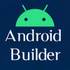 Android Builder - App Creator APK