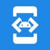 Android Device Manager PI