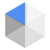 Android Device Policy APK
