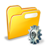 File Manager APK