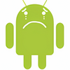 Lost Android APK