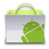 Android Market APK