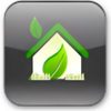 Android Mate APK