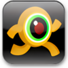 Molib APK