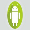 Android P Developer Preview
