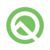 Android Q