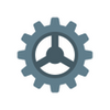 Android Quick Settings APK