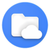 Android Samba Client