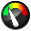 Android Speed Booster