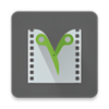 Media Studio APK