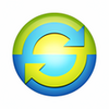 Android Sync Manager Agent APK