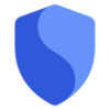 Android System Key Verifier APK