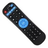 Android TV Box Remote APK