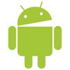 Android Version