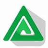 AndroidAPKsFree APK