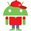 Androidify