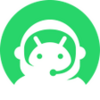 AndroidPlanet.nl APK