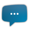 AndroIRC premium