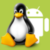 AndroLinux - Linux for Android APK