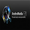 AndroMedia APK