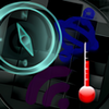 AndroSensor APK
