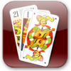 Andy Tarot