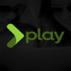 Angelo Play APK