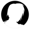 Anges Démoniaques APK